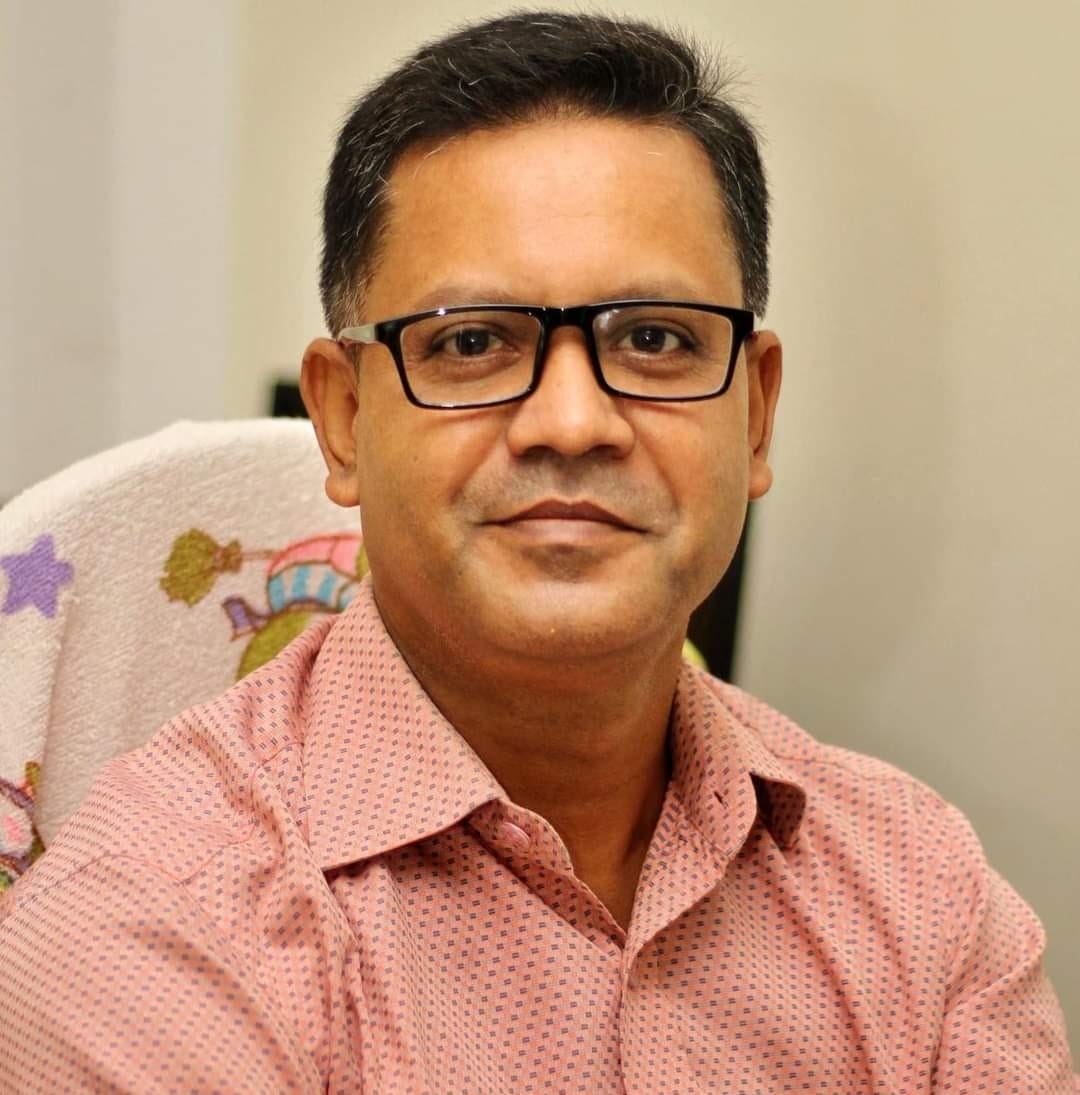 গবেষণায় নবযাত্রা: পাবিপ্রবি’র প্রথম জাতীয় কনফারেন্স